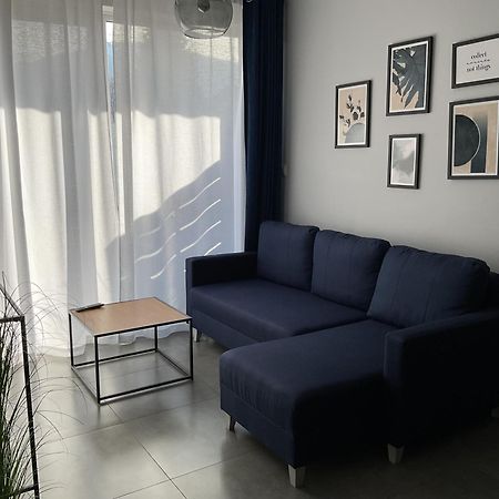 Z Widokiem Apartamenty - Apartamenty Z Widokiem Na Gory I Zewnetrzna Balia Szklarska Poręba Εξωτερικό φωτογραφία