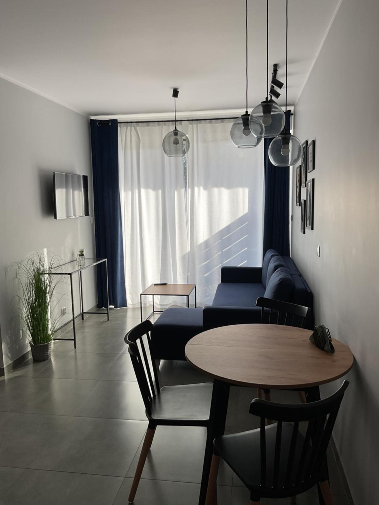 Z Widokiem Apartamenty - Apartamenty Z Widokiem Na Gory I Zewnetrzna Balia Szklarska Poręba Εξωτερικό φωτογραφία