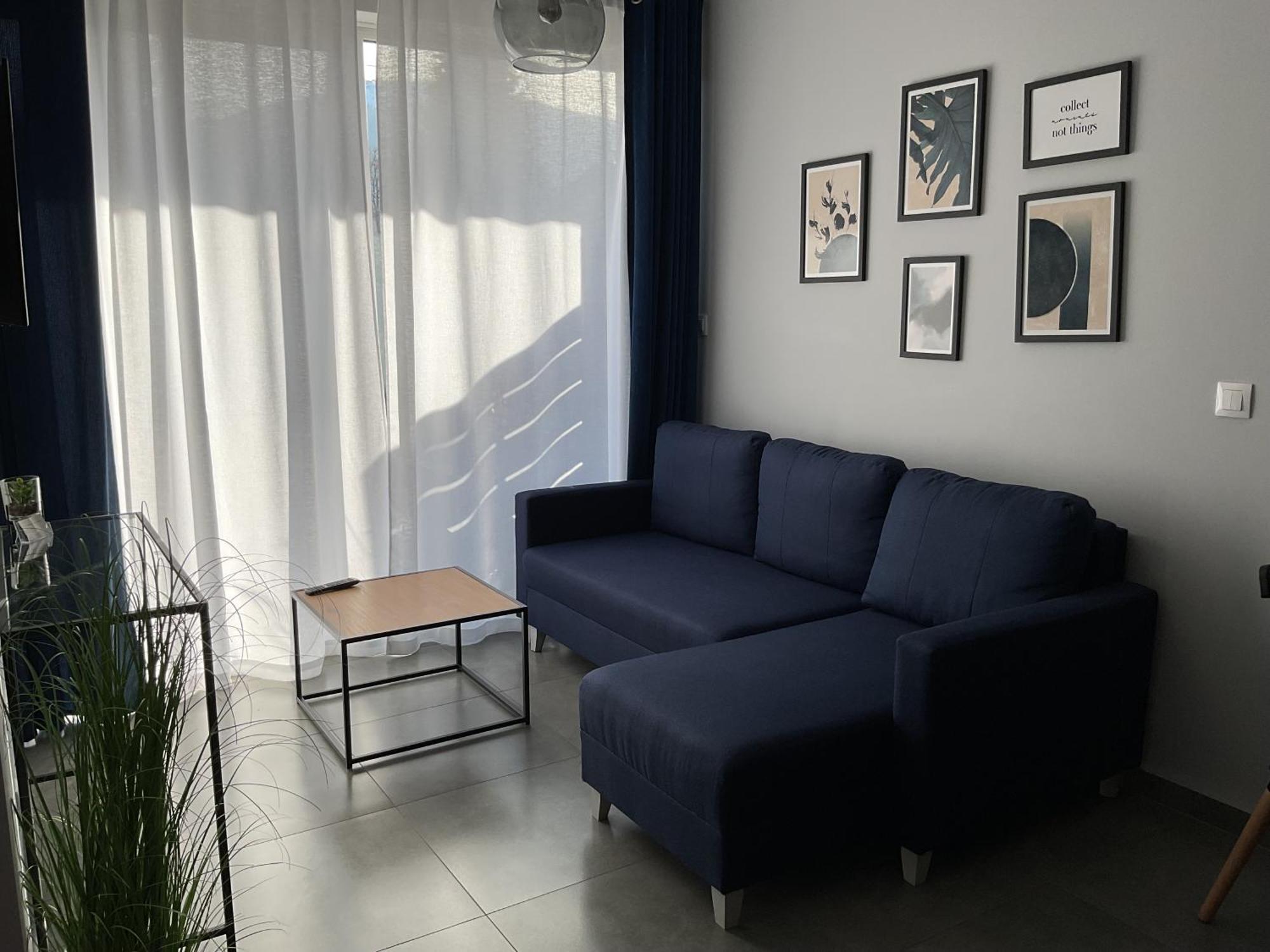 Z Widokiem Apartamenty - Apartamenty Z Widokiem Na Gory I Zewnetrzna Balia Szklarska Poręba Εξωτερικό φωτογραφία